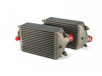 CSF PORSCHE 911 991 Mk1/Mk2 3.8L Turbo/S Intercooler KIT - CSF-8112 CSF PORSCHE 911 991 Mk1/Mk2 3.8L Turbo/S Intercooler KIT